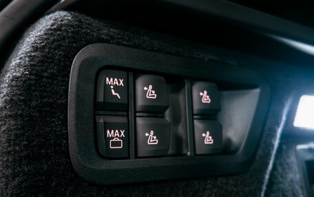 BMW X7, 2026 год, 17 800 000 рублей, 35 фотография