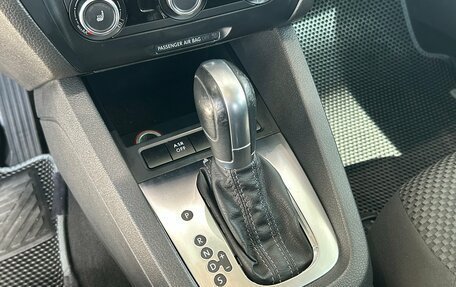 Volkswagen Jetta VI, 2012 год, 695 000 рублей, 22 фотография