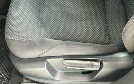 Volkswagen Jetta VI, 2012 год, 695 000 рублей, 29 фотография
