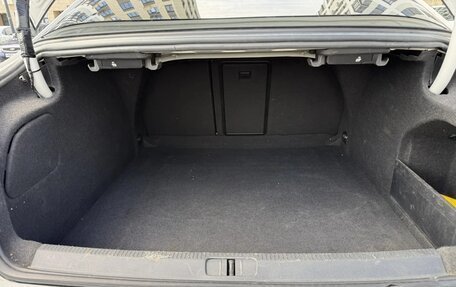 Volkswagen Passat CC I рестайлинг, 2013 год, 1 099 000 рублей, 18 фотография