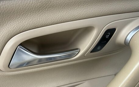 Volkswagen Passat CC I рестайлинг, 2013 год, 1 099 000 рублей, 34 фотография