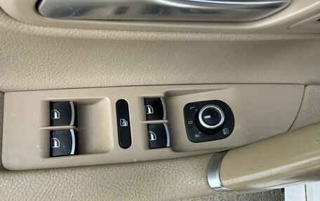 Volkswagen Passat CC I рестайлинг, 2013 год, 1 099 000 рублей, 33 фотография