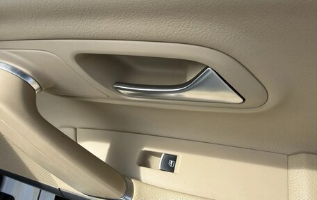 Volkswagen Passat CC I рестайлинг, 2013 год, 1 099 000 рублей, 36 фотография