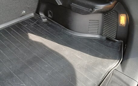 Nissan X-Trail, 2019 год, 2 220 000 рублей, 15 фотография