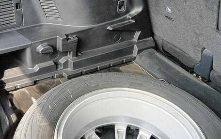 Nissan X-Trail, 2019 год, 2 220 000 рублей, 17 фотография