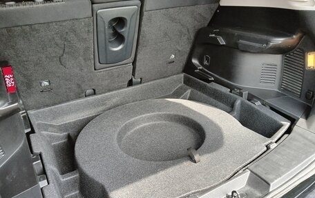 Nissan X-Trail, 2019 год, 2 220 000 рублей, 16 фотография