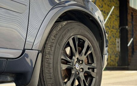 Volvo XC90 II рестайлинг, 2014 год, 2 330 000 рублей, 5 фотография