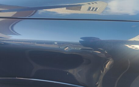 Volvo XC90 II рестайлинг, 2014 год, 2 330 000 рублей, 19 фотография