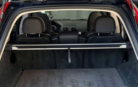 Volvo XC90 II рестайлинг, 2014 год, 2 330 000 рублей, 16 фотография