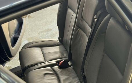 Volvo XC90 II рестайлинг, 2014 год, 2 330 000 рублей, 14 фотография