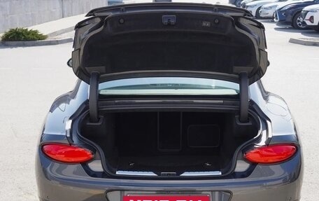 Bentley Continental GT III, 2020 год, 19 000 000 рублей, 5 фотография