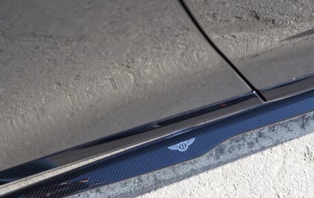 Bentley Continental GT III, 2020 год, 19 000 000 рублей, 17 фотография