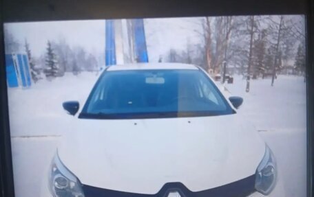 Renault Kaptur I рестайлинг, 2019 год, 1 550 000 рублей, 1 фотография