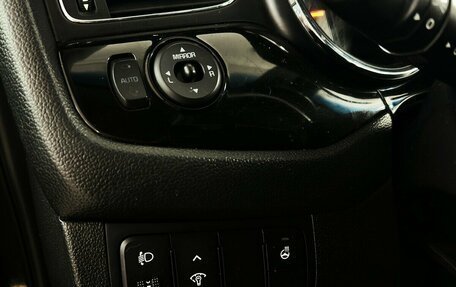 KIA cee'd III, 2014 год, 1 555 000 рублей, 10 фотография