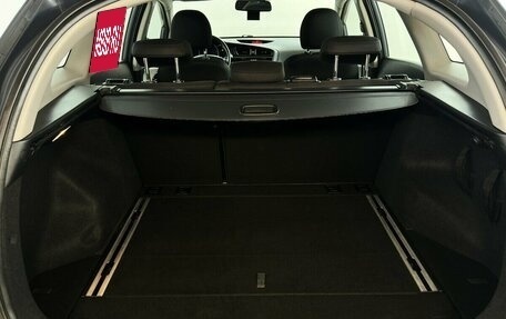 KIA cee'd III, 2014 год, 1 555 000 рублей, 14 фотография