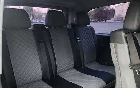 Mercedes-Benz Vito, 2012 год, 1 850 000 рублей, 13 фотография