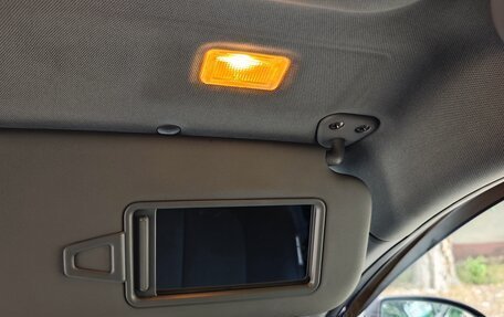 Hyundai Elantra IV, 2009 год, 687 000 рублей, 19 фотография