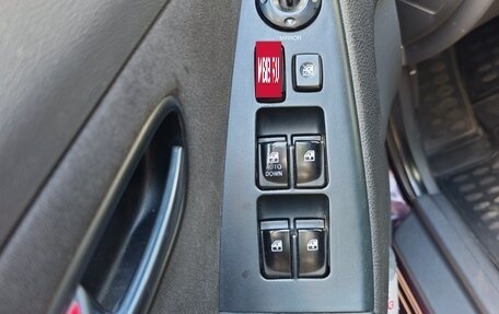 Hyundai Elantra IV, 2009 год, 687 000 рублей, 16 фотография
