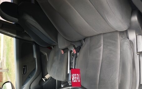 Hyundai Elantra IV, 2009 год, 687 000 рублей, 34 фотография