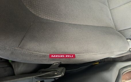 Hyundai Elantra IV, 2009 год, 687 000 рублей, 31 фотография