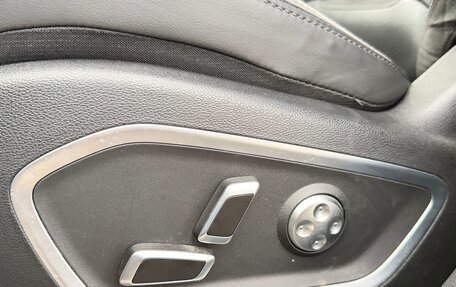 Geely Tugella FY11, 2024 год, 2 750 000 рублей, 16 фотография