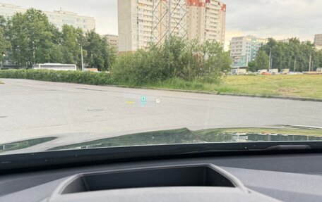 Geely Tugella FY11, 2024 год, 2 750 000 рублей, 20 фотография
