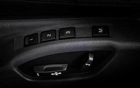 Volvo S60 III, 2013 год, 999 000 рублей, 21 фотография