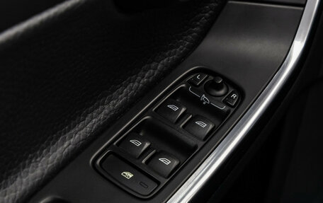 Volvo S60 III, 2013 год, 999 000 рублей, 19 фотография