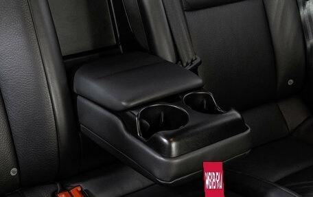 Volvo S60 III, 2013 год, 999 000 рублей, 26 фотография