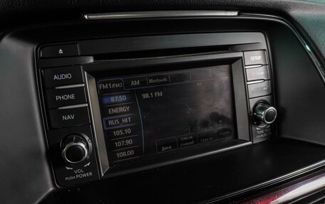 Mazda 6, 2013 год, 1 499 000 рублей, 13 фотография
