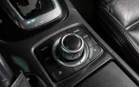 Mazda 6, 2013 год, 1 499 000 рублей, 16 фотография