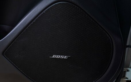 Mazda 6, 2013 год, 1 499 000 рублей, 19 фотография
