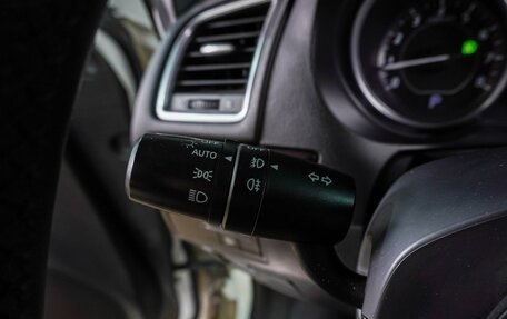 Mazda 6, 2013 год, 1 499 000 рублей, 25 фотография