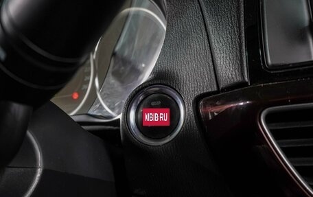 Mazda 6, 2013 год, 1 499 000 рублей, 27 фотография