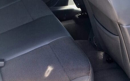 Opel Astra H, 2010 год, 525 000 рублей, 11 фотография