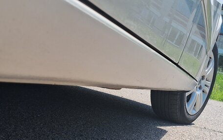 Opel Astra H, 2010 год, 525 000 рублей, 13 фотография