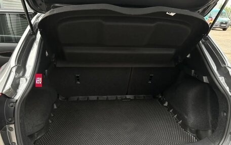 Nissan Qashqai, 2021 год, 2 950 000 рублей, 14 фотография