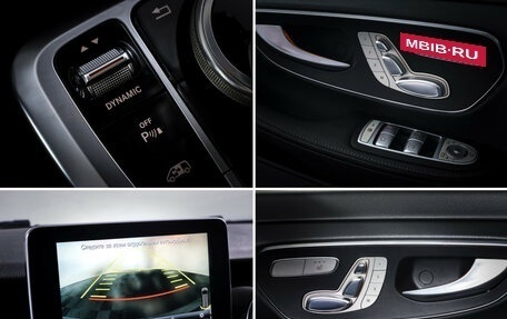 Mercedes-Benz V-Класс, 2018 год, 3 400 000 рублей, 21 фотография