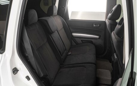 Nissan X-Trail, 2014 год, 1 499 000 рублей, 7 фотография