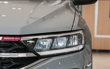Volkswagen T-Roc I, 2026 год, 2 515 000 рублей, 6 фотография