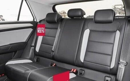 Volkswagen T-Roc I, 2026 год, 2 515 000 рублей, 12 фотография