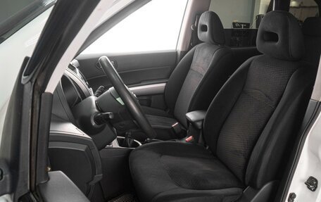 Nissan X-Trail, 2014 год, 1 499 000 рублей, 10 фотография
