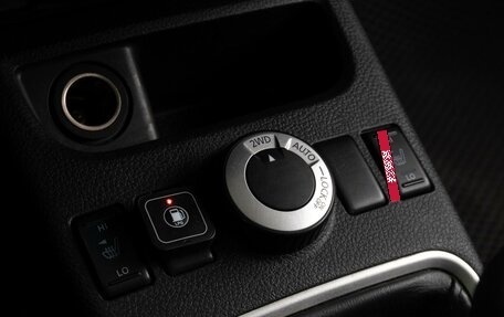 Nissan X-Trail, 2014 год, 1 499 000 рублей, 14 фотография