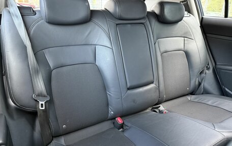 KIA Sportage III, 2013 год, 1 217 000 рублей, 11 фотография