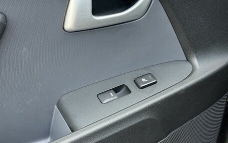 KIA Sportage III, 2013 год, 1 217 000 рублей, 16 фотография