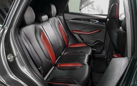 Geely Coolray I, 2024 год, 2 099 000 рублей, 7 фотография