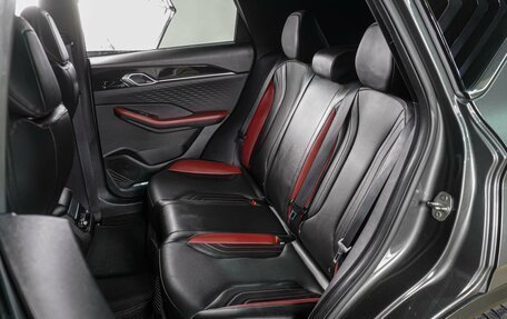 Geely Coolray I, 2024 год, 2 099 000 рублей, 9 фотография