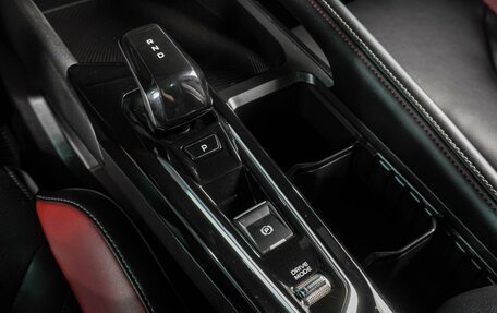 Geely Coolray I, 2024 год, 2 099 000 рублей, 22 фотография