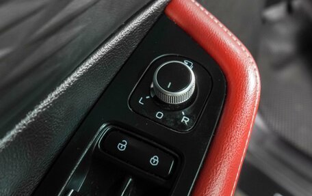 Geely Coolray I, 2024 год, 2 099 000 рублей, 23 фотография