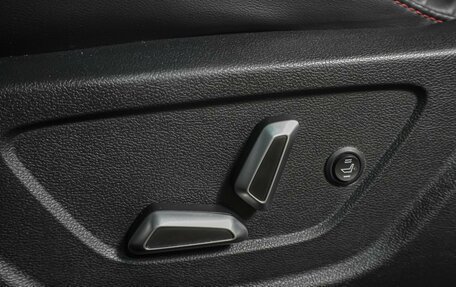 Geely Coolray I, 2024 год, 2 099 000 рублей, 21 фотография